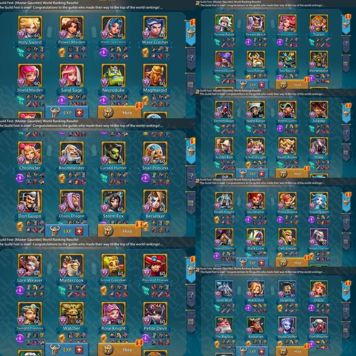 Screenshot 8 (full size)