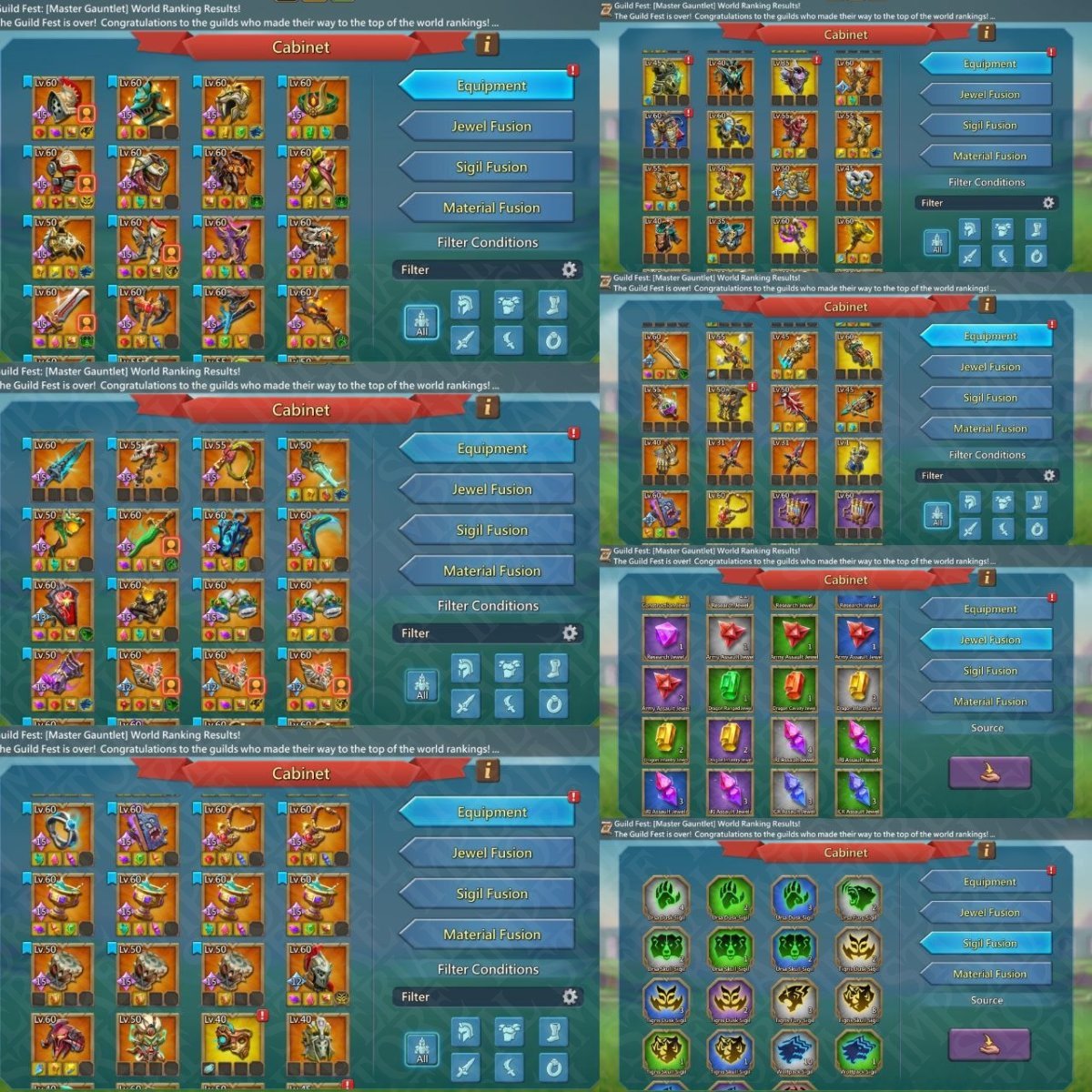 Screenshot 7 (full size)