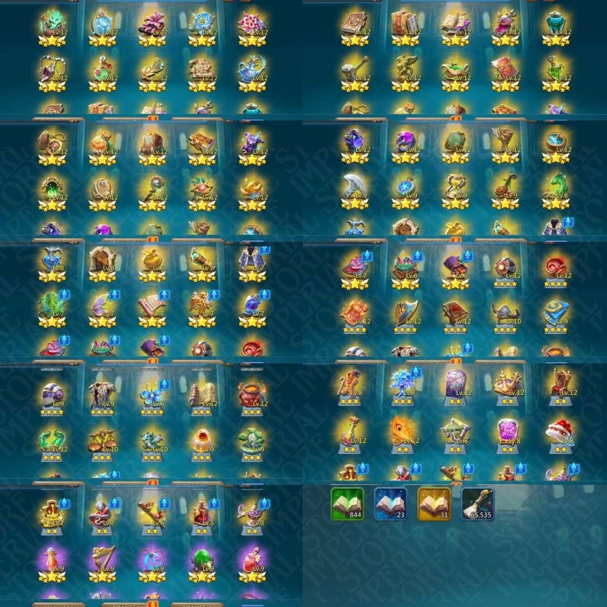 Screenshot 4 (full size)