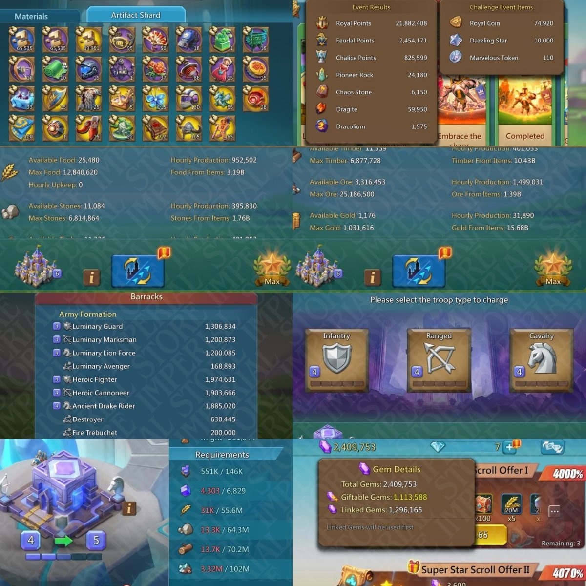 Screenshot 5 (full size)