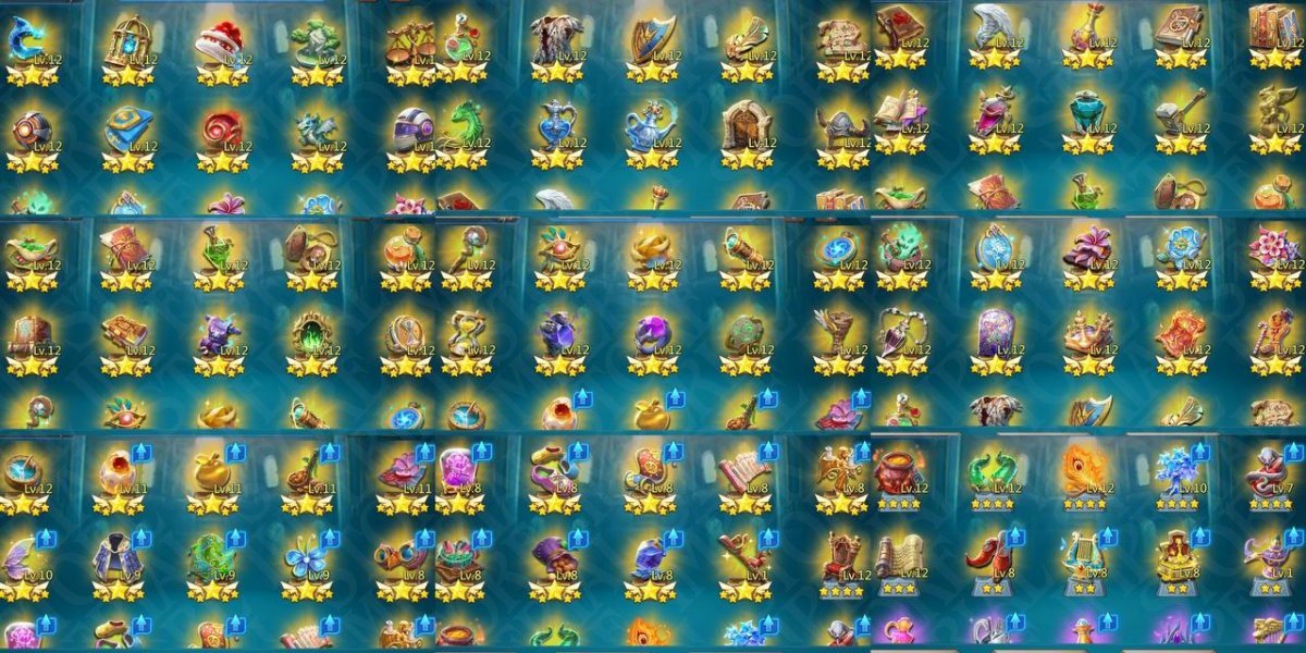 Screenshot 6 (full size)