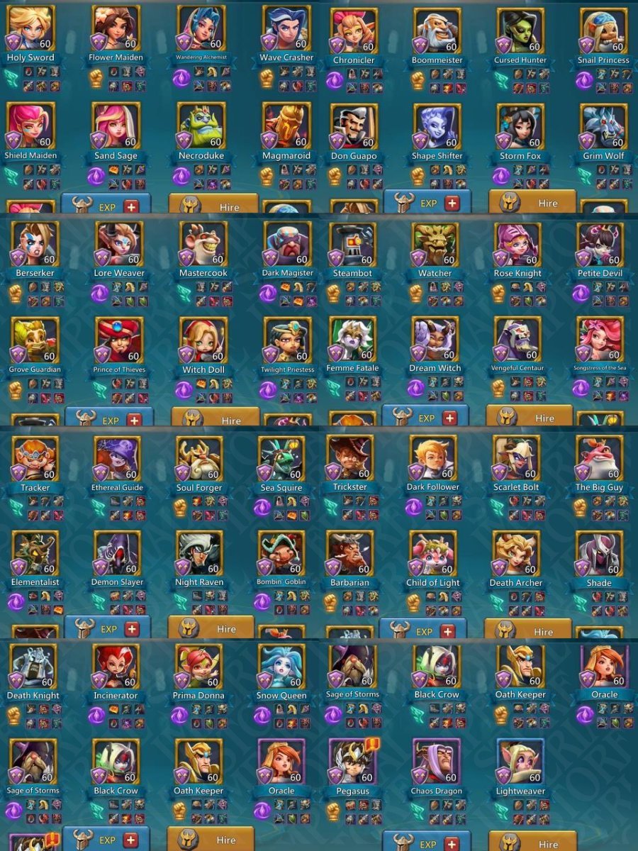 Screenshot 2 (full size)