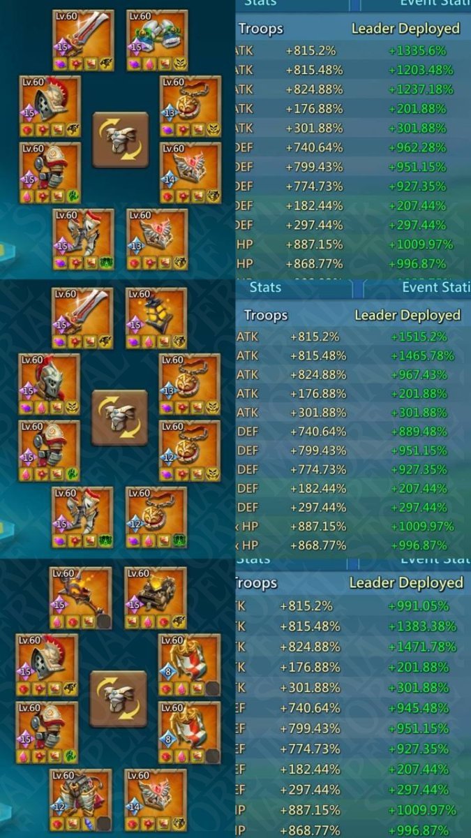 Screenshot 7 (full size)