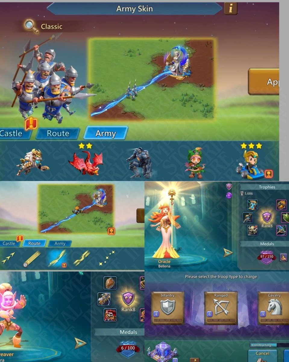 Screenshot 3 (full size)