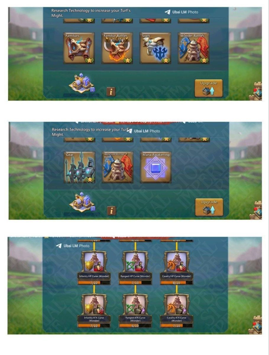 Screenshot 8 (full size)