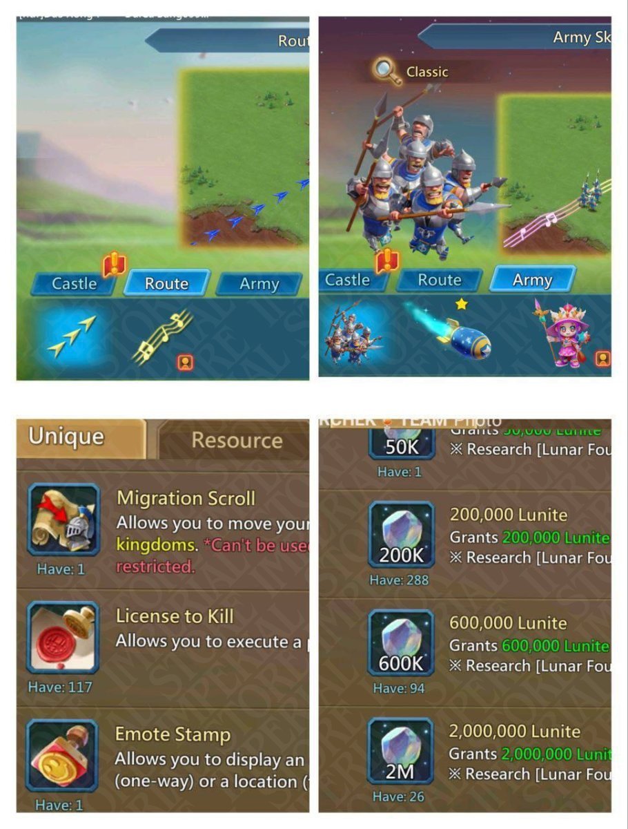Screenshot 3 (full size)