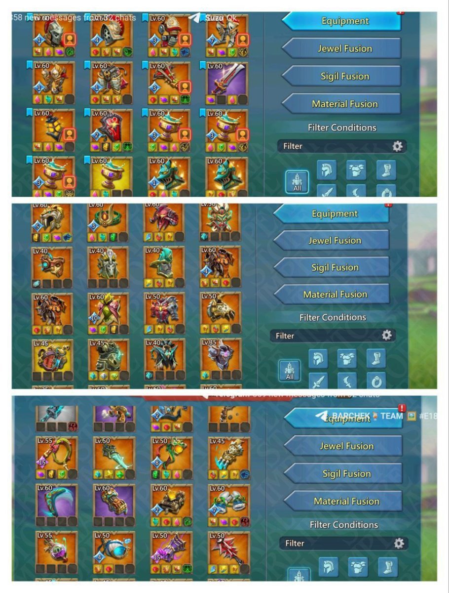 Screenshot 8 (full size)