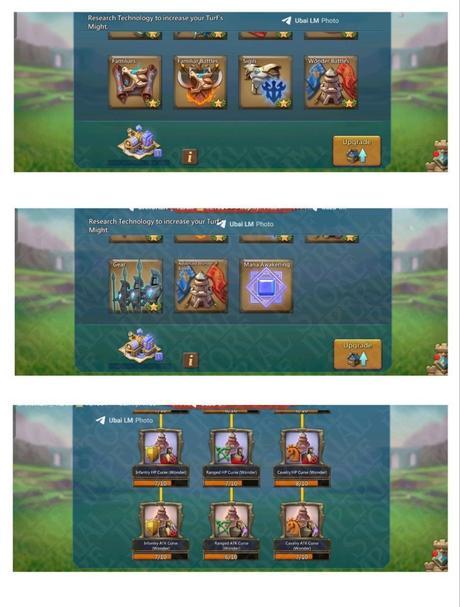 Screenshot 2 (full size)