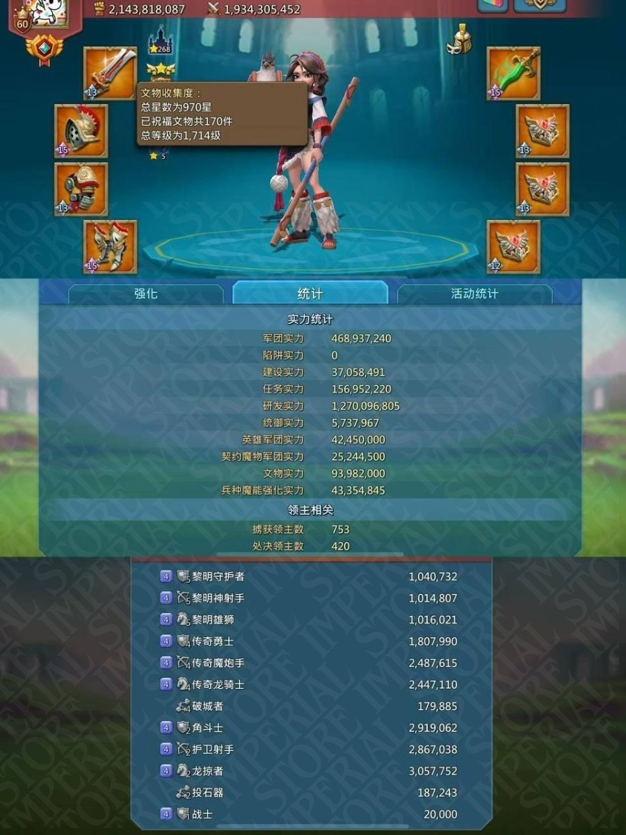 Strong Lead🌠Can go to K1677