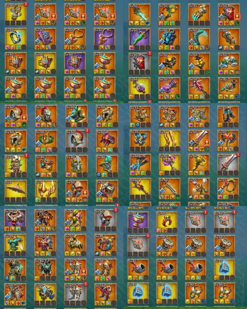 Screenshot 5 (full size)