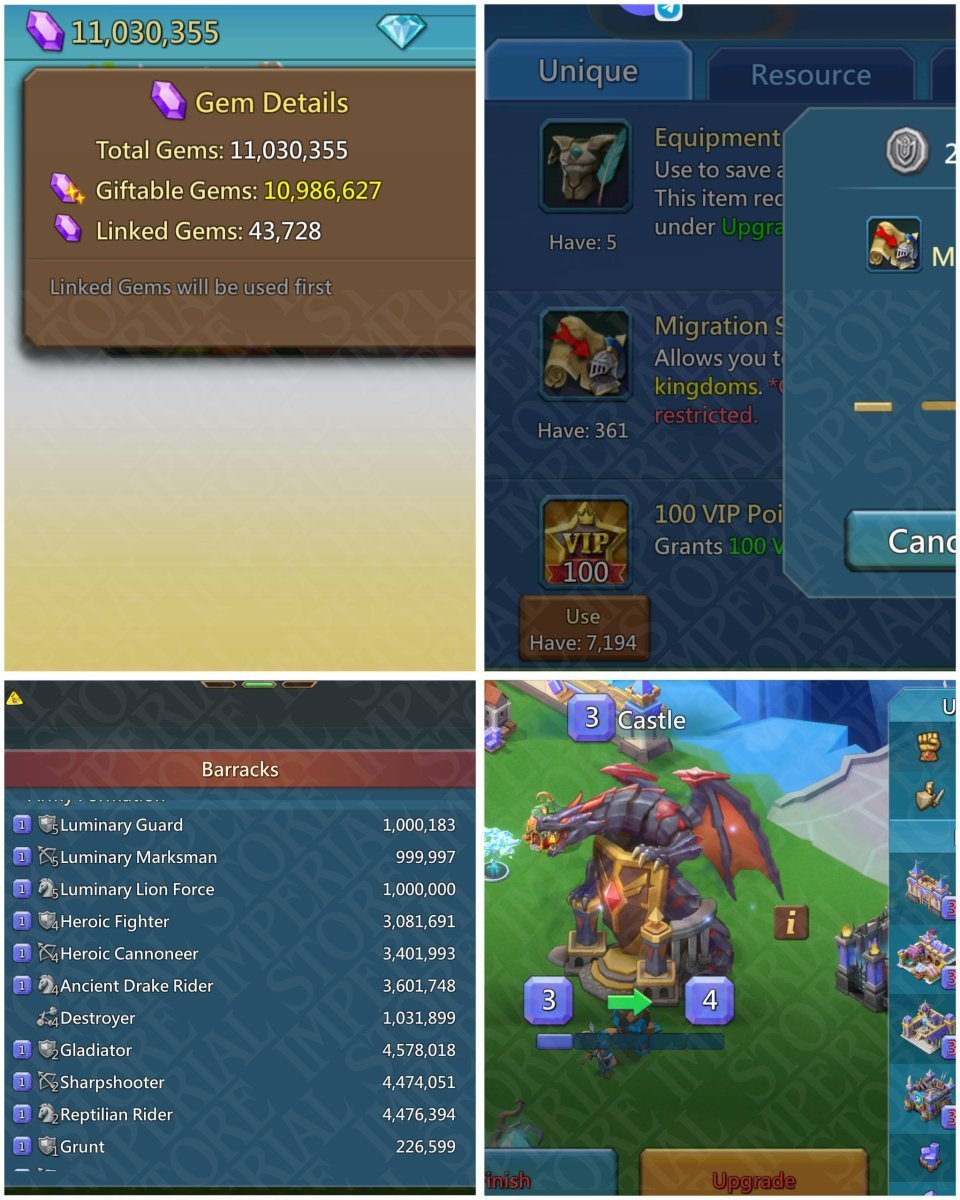 Screenshot 7 (full size)
