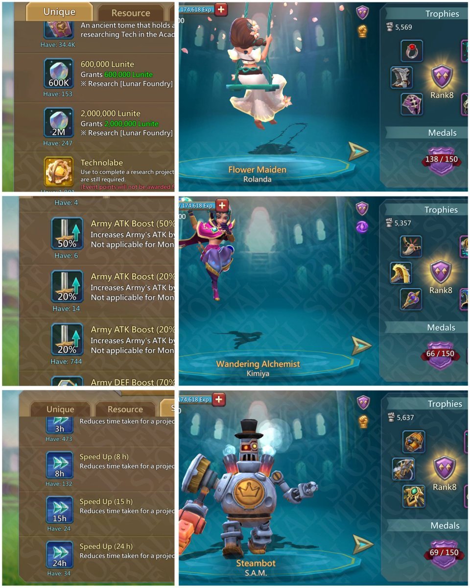 Screenshot 8 (full size)