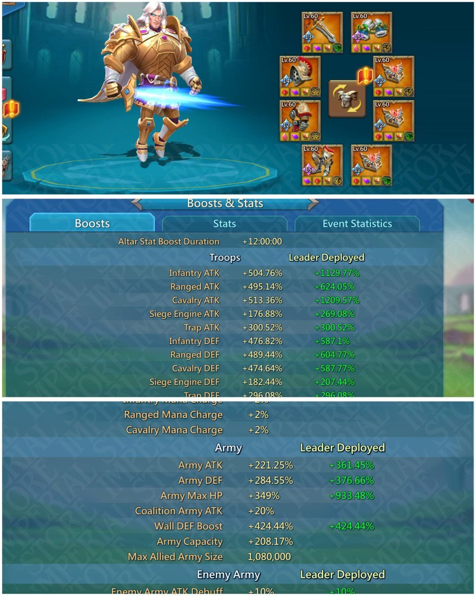 Screenshot 5 (full size)
