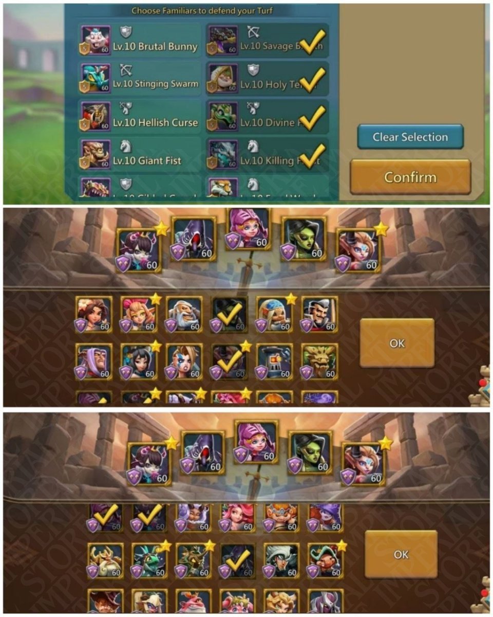 Screenshot 5 (full size)