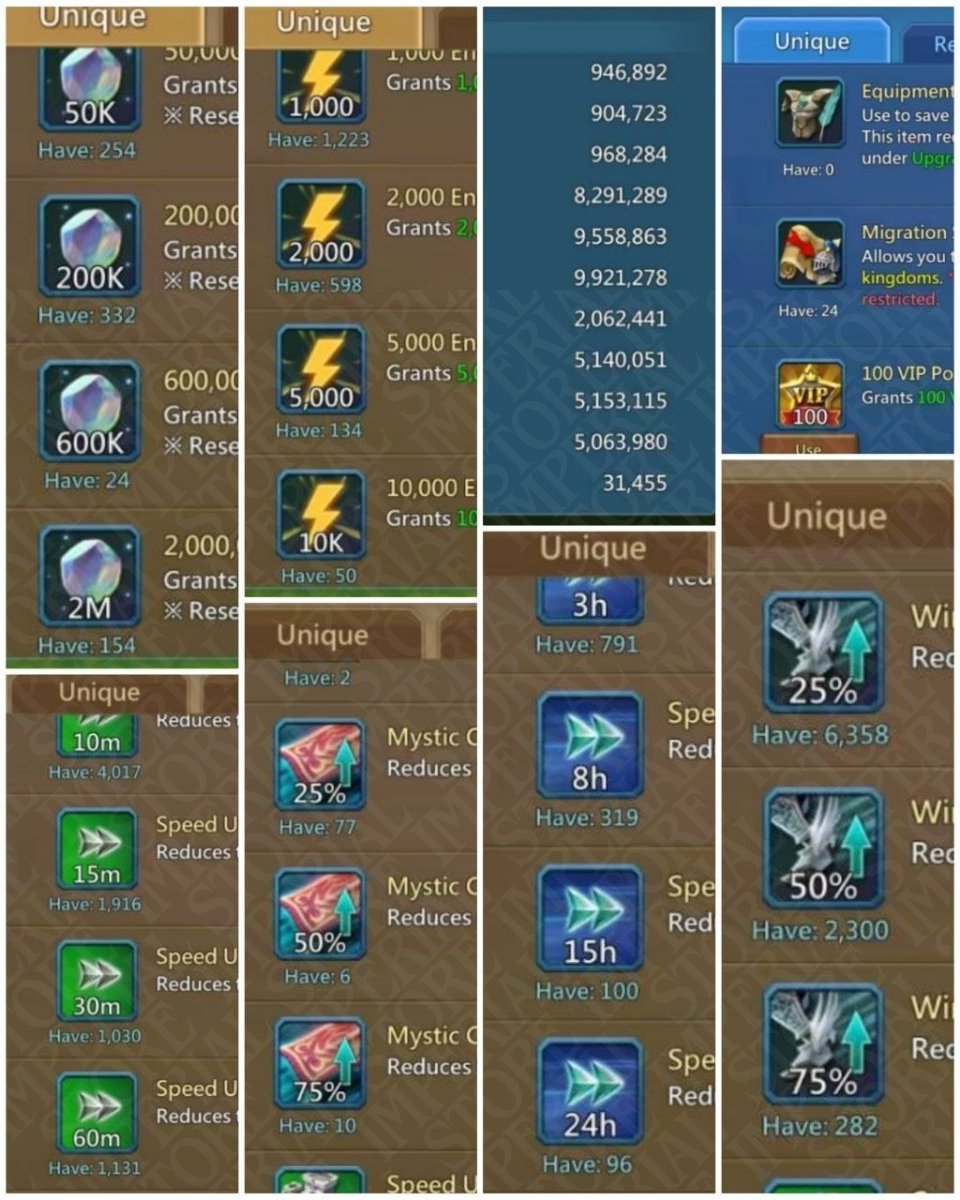 Screenshot 3 (full size)