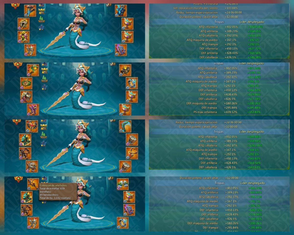 Screenshot 5 (full size)