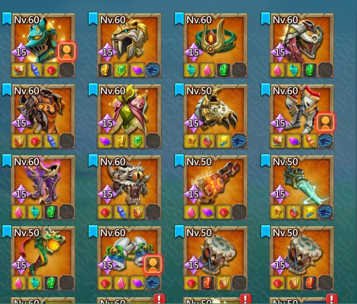 Screenshot 7 (full size)