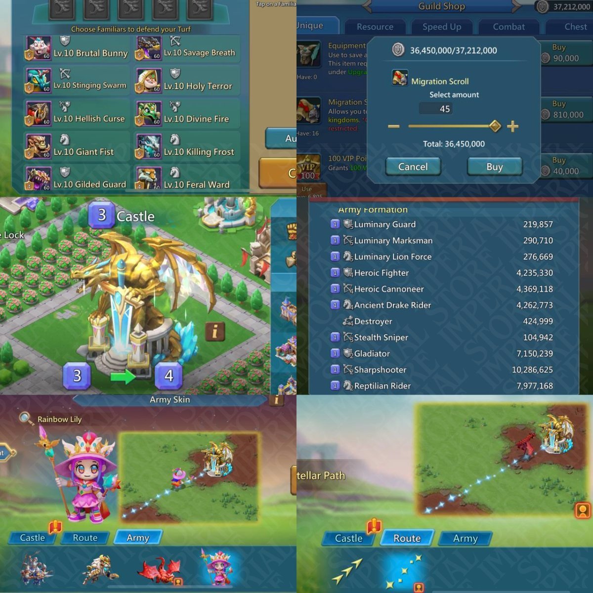 Screenshot 5 (full size)