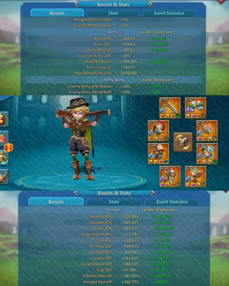 Screenshot 3 (full size)
