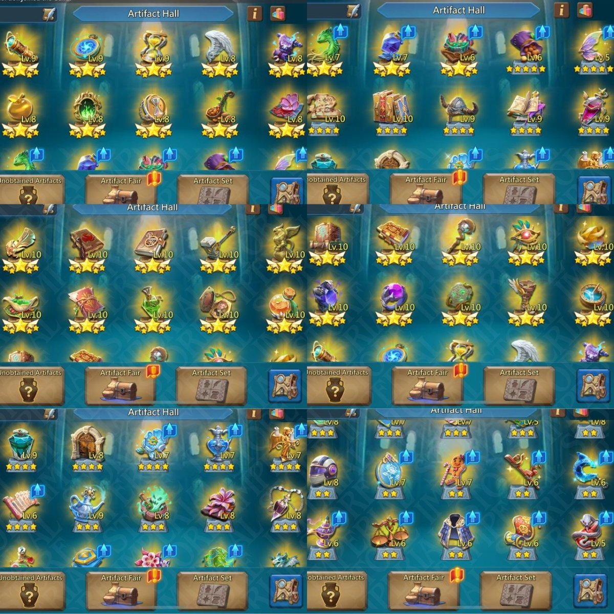 Screenshot 7 (full size)