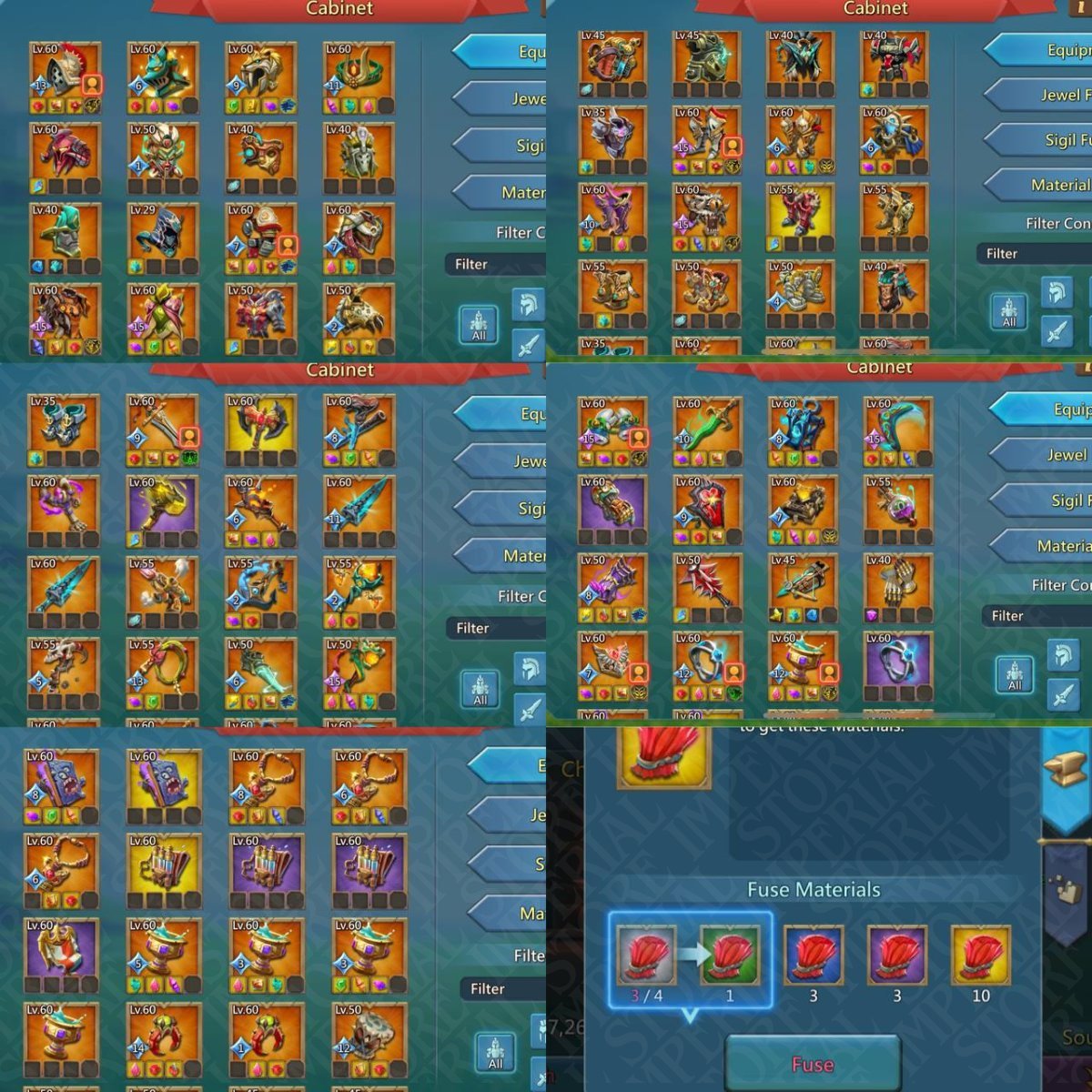 Screenshot 4 (full size)