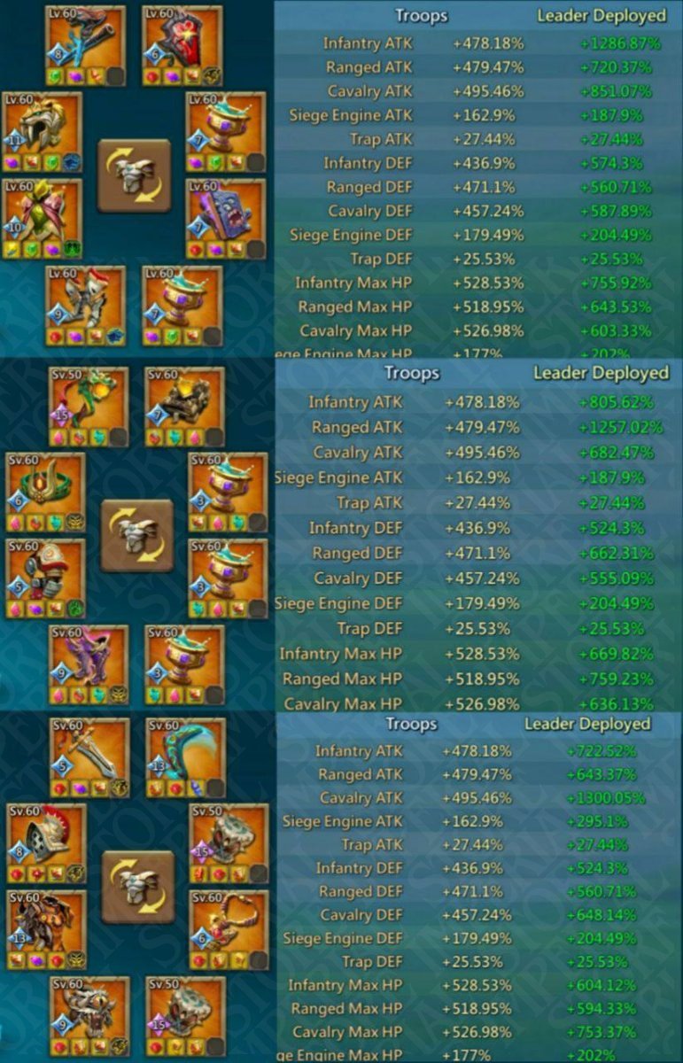 Screenshot 4 (full size)