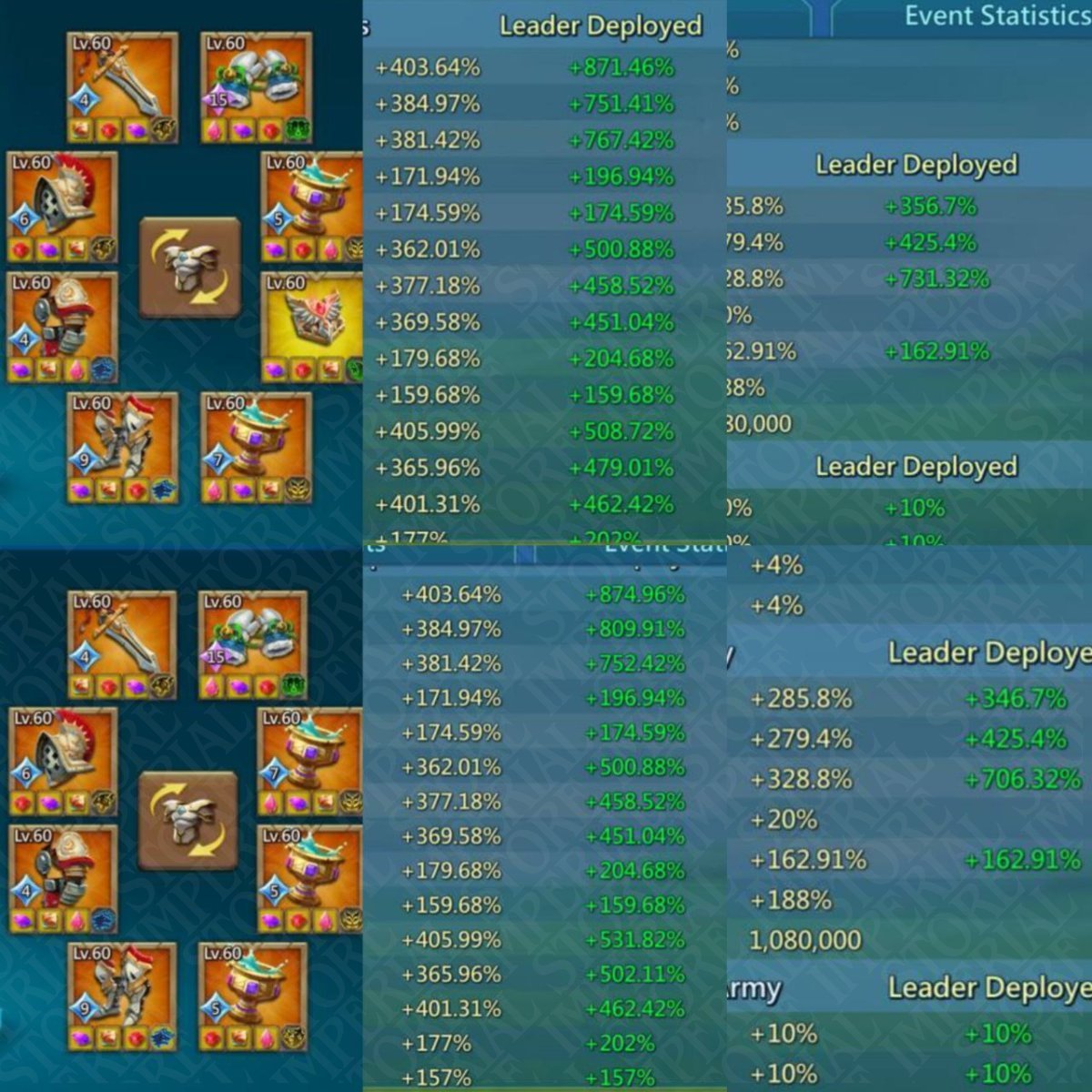 Screenshot 3 (full size)