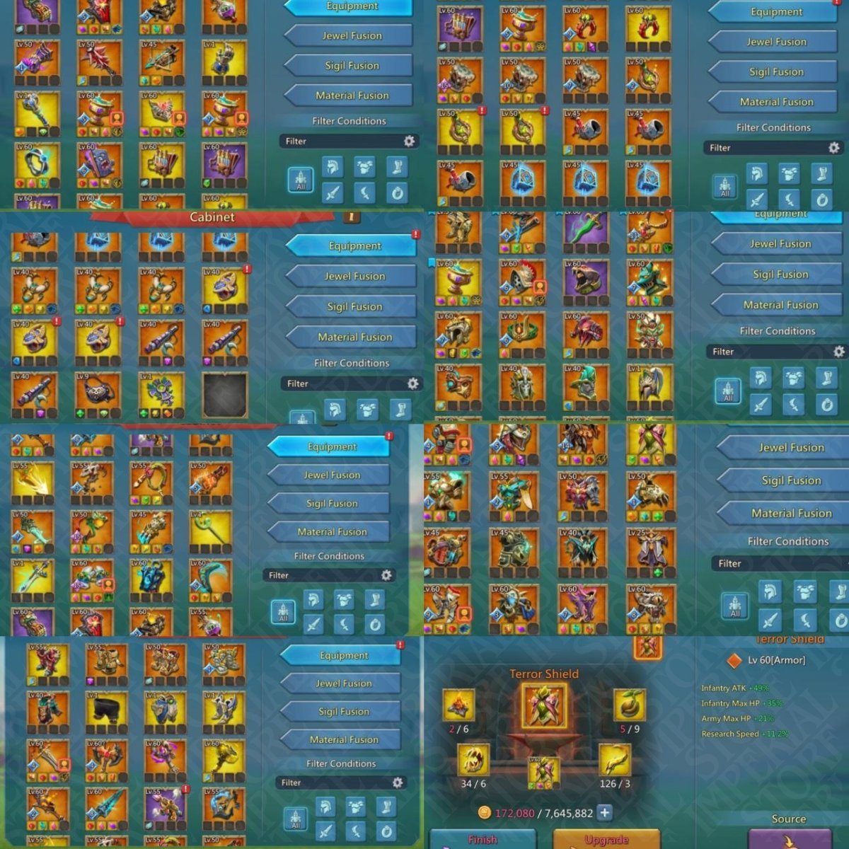 Screenshot 4 (full size)