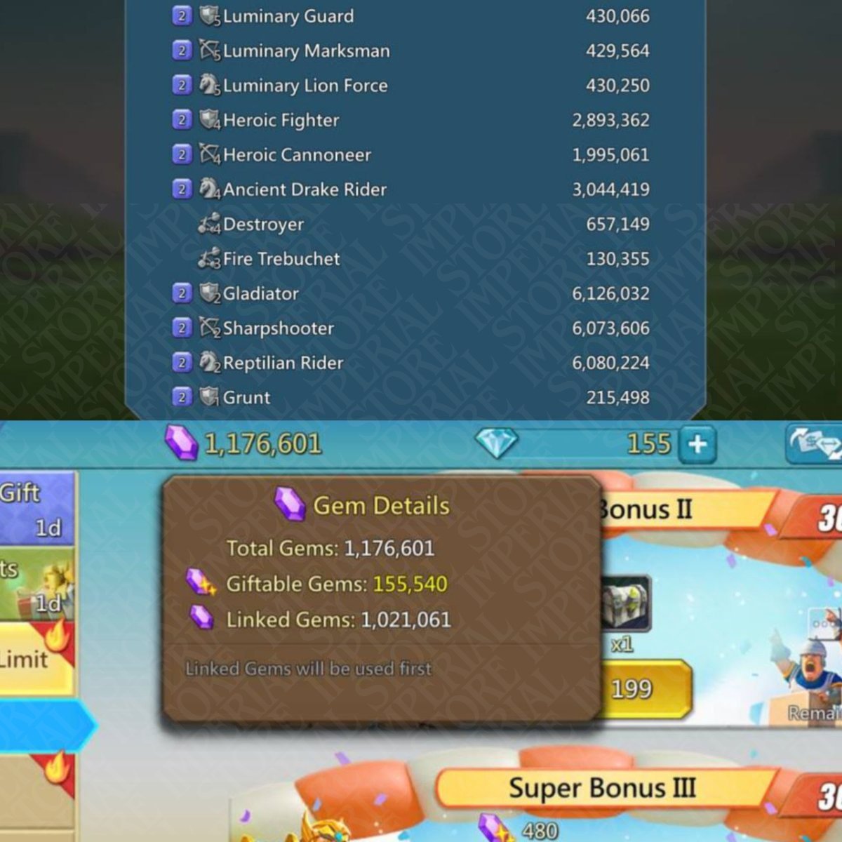 Screenshot 7 (full size)