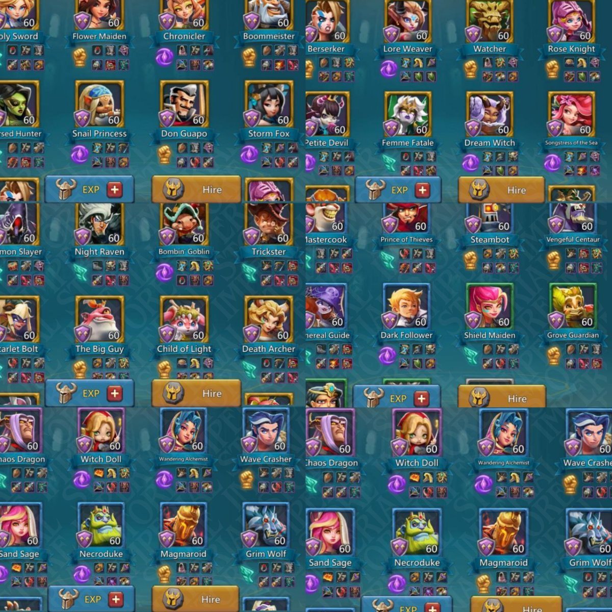 Screenshot 5 (full size)
