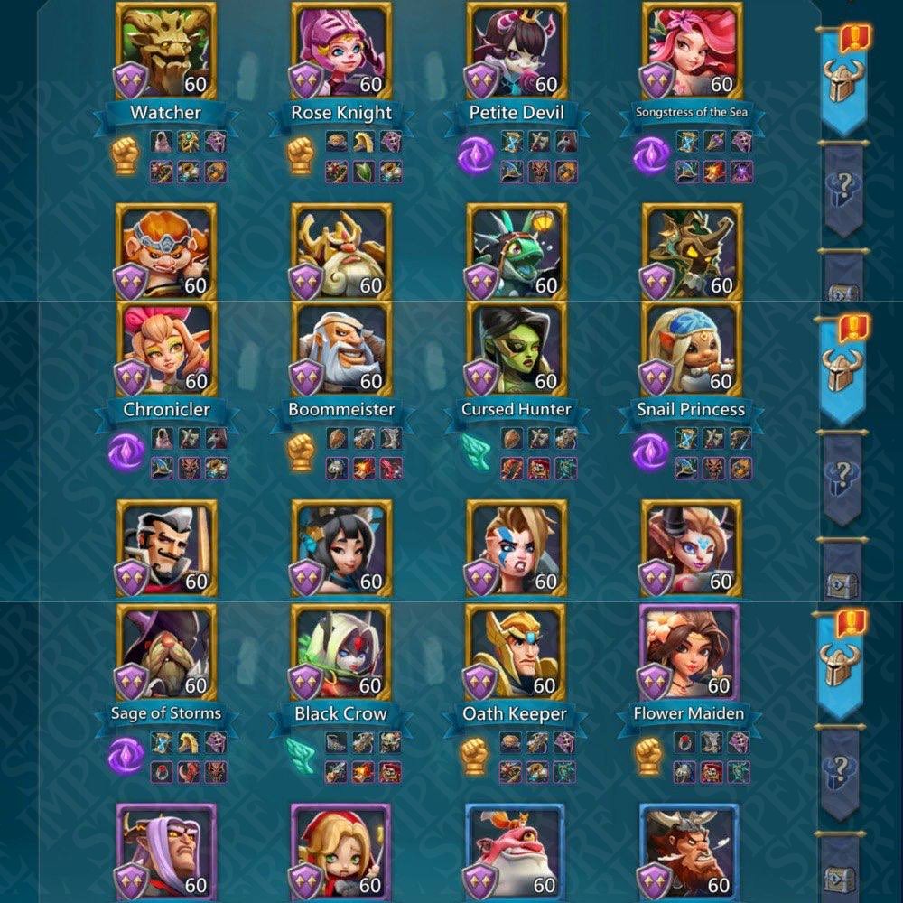 Screenshot 7 (full size)