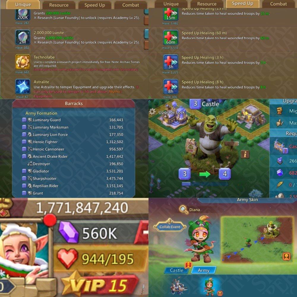Screenshot 4 (full size)