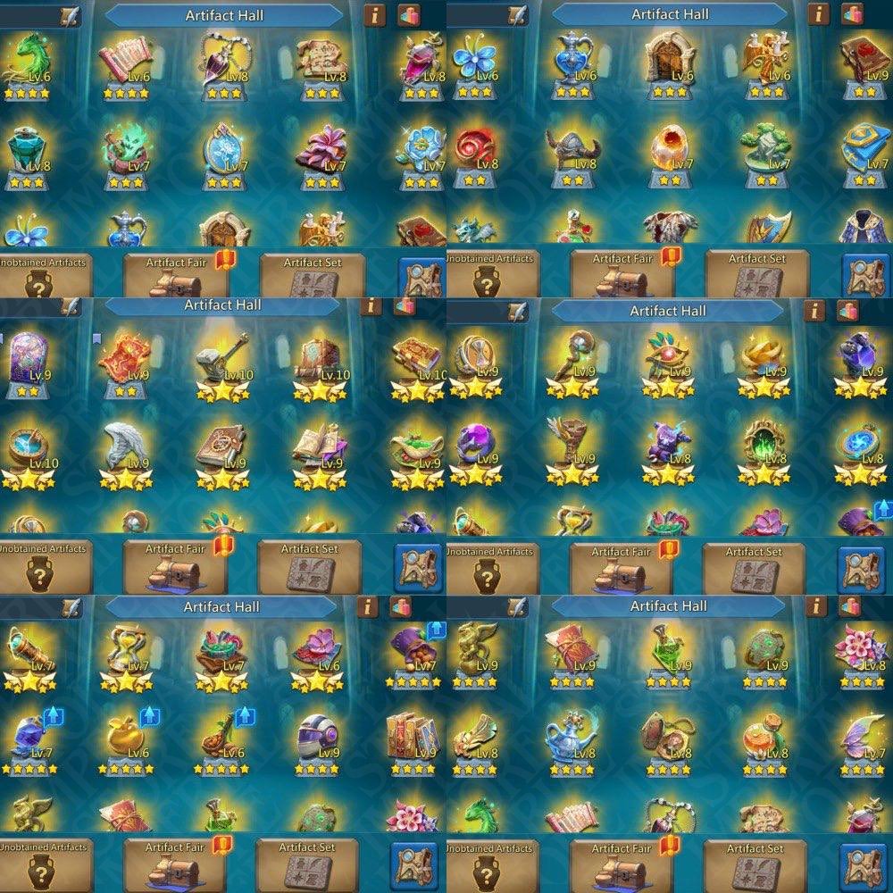 Screenshot 5 (full size)