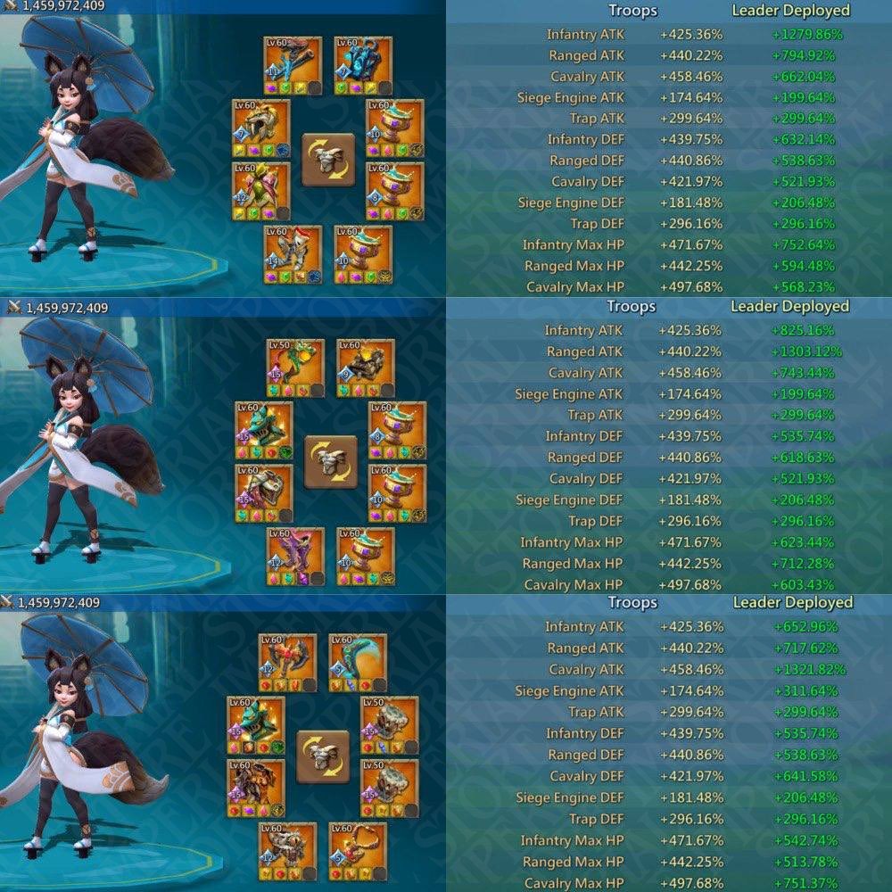Screenshot 2 (full size)