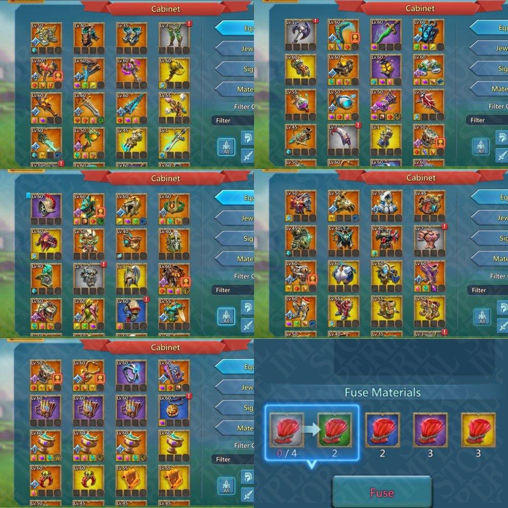 Screenshot 6 (full size)