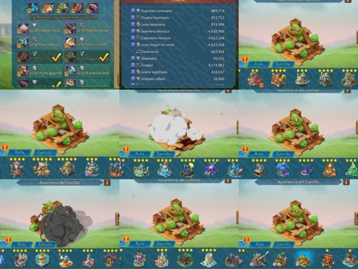 Screenshot 4 (full size)