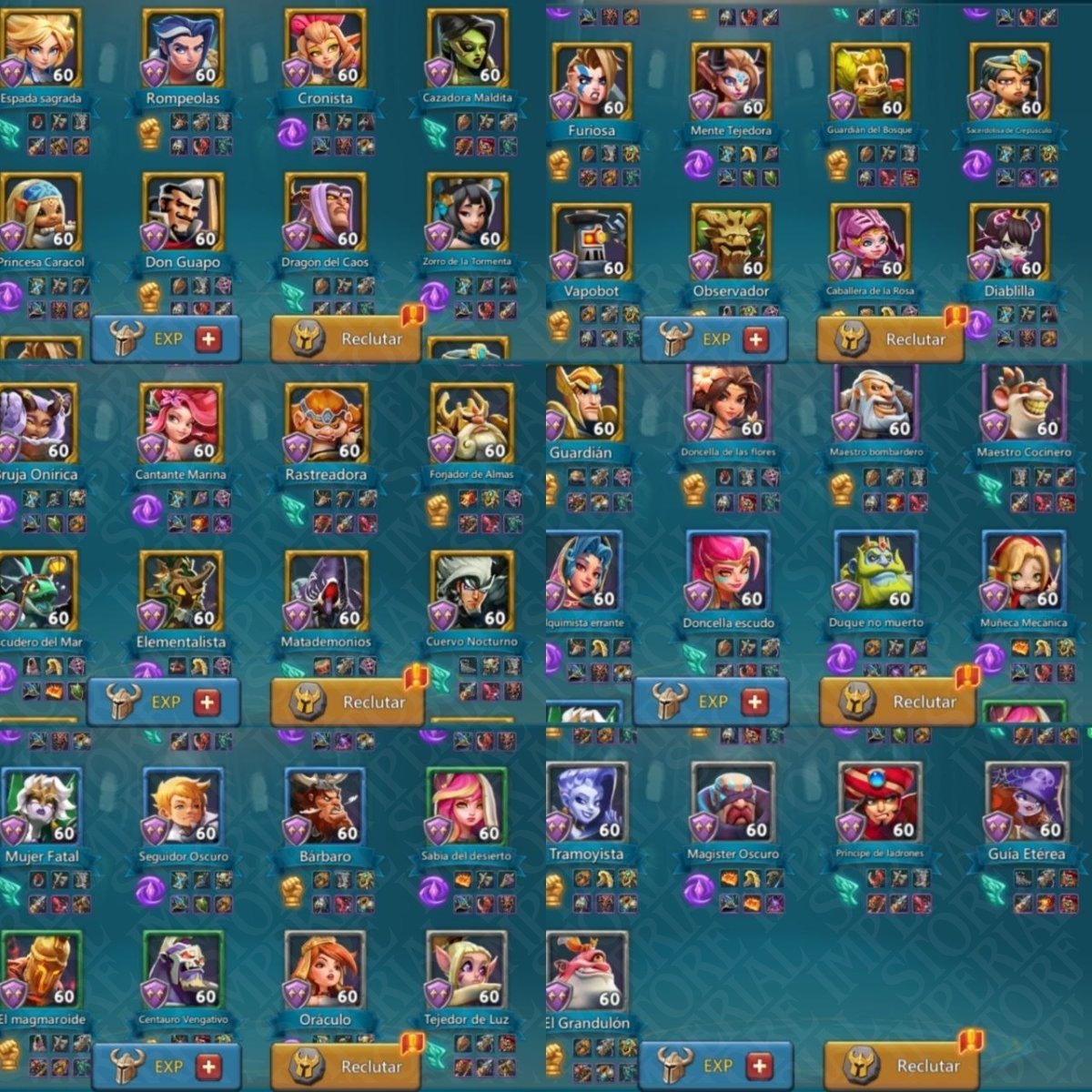 Screenshot 7 (full size)