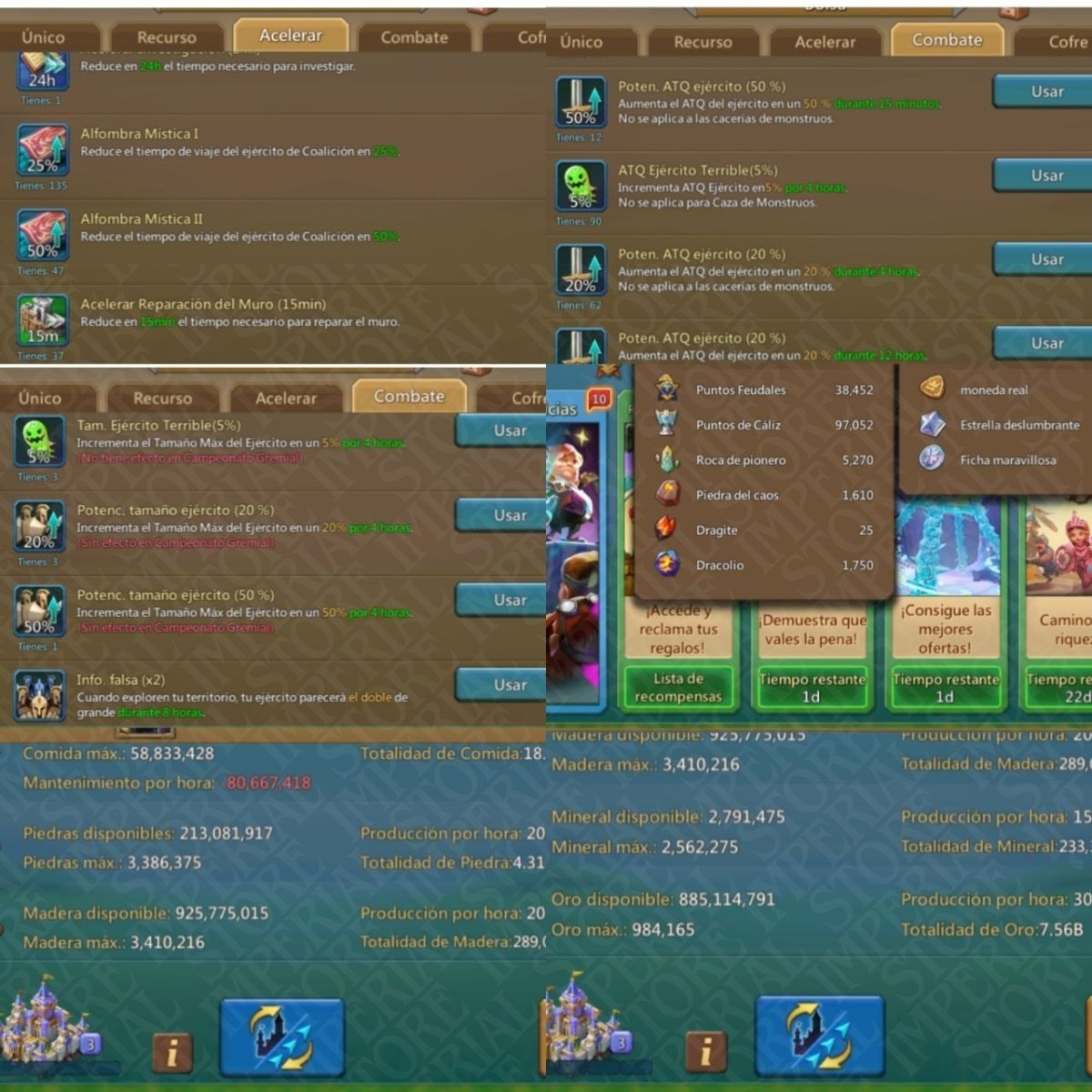 Screenshot 10 (full size)