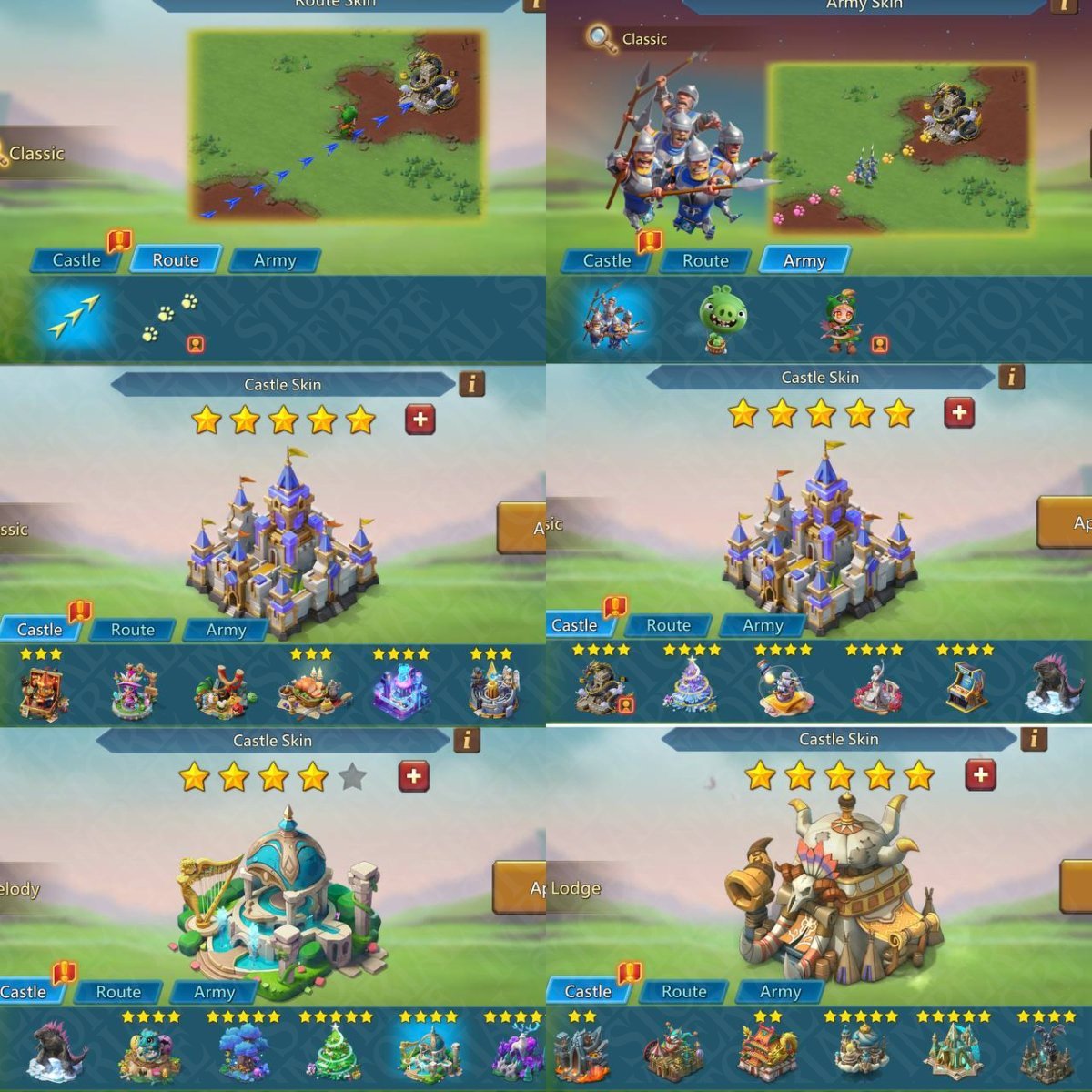Screenshot 6 (full size)