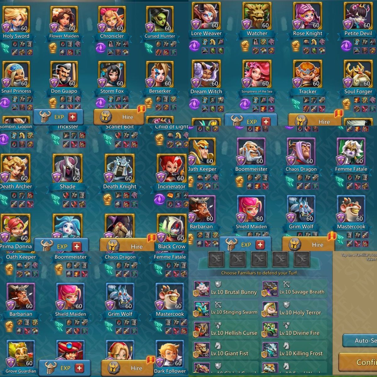 Screenshot 5 (full size)