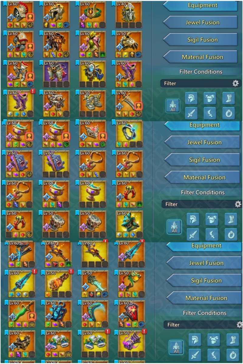Screenshot 7 (full size)
