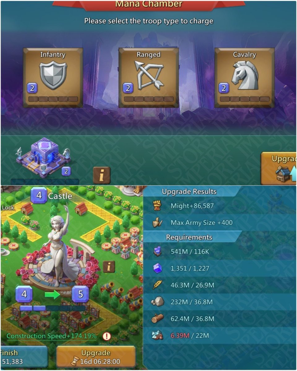 Screenshot 5 (full size)