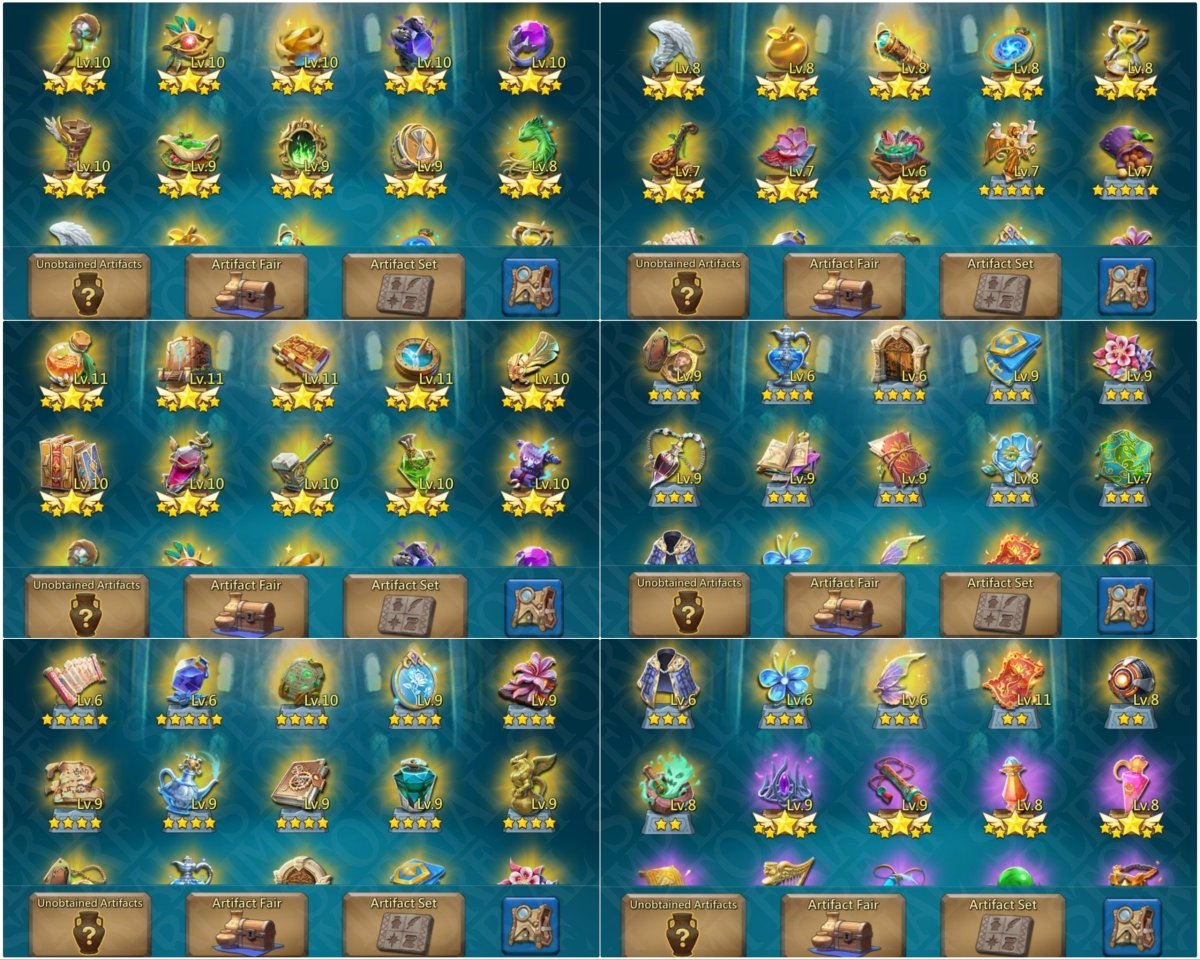 Screenshot 8 (full size)