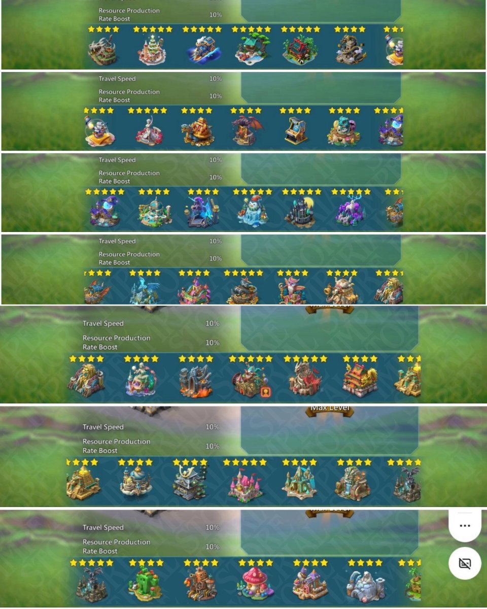 Screenshot 4 (full size)