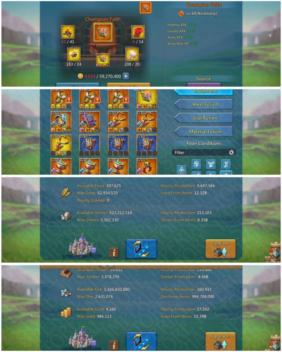 Screenshot 9 (full size)