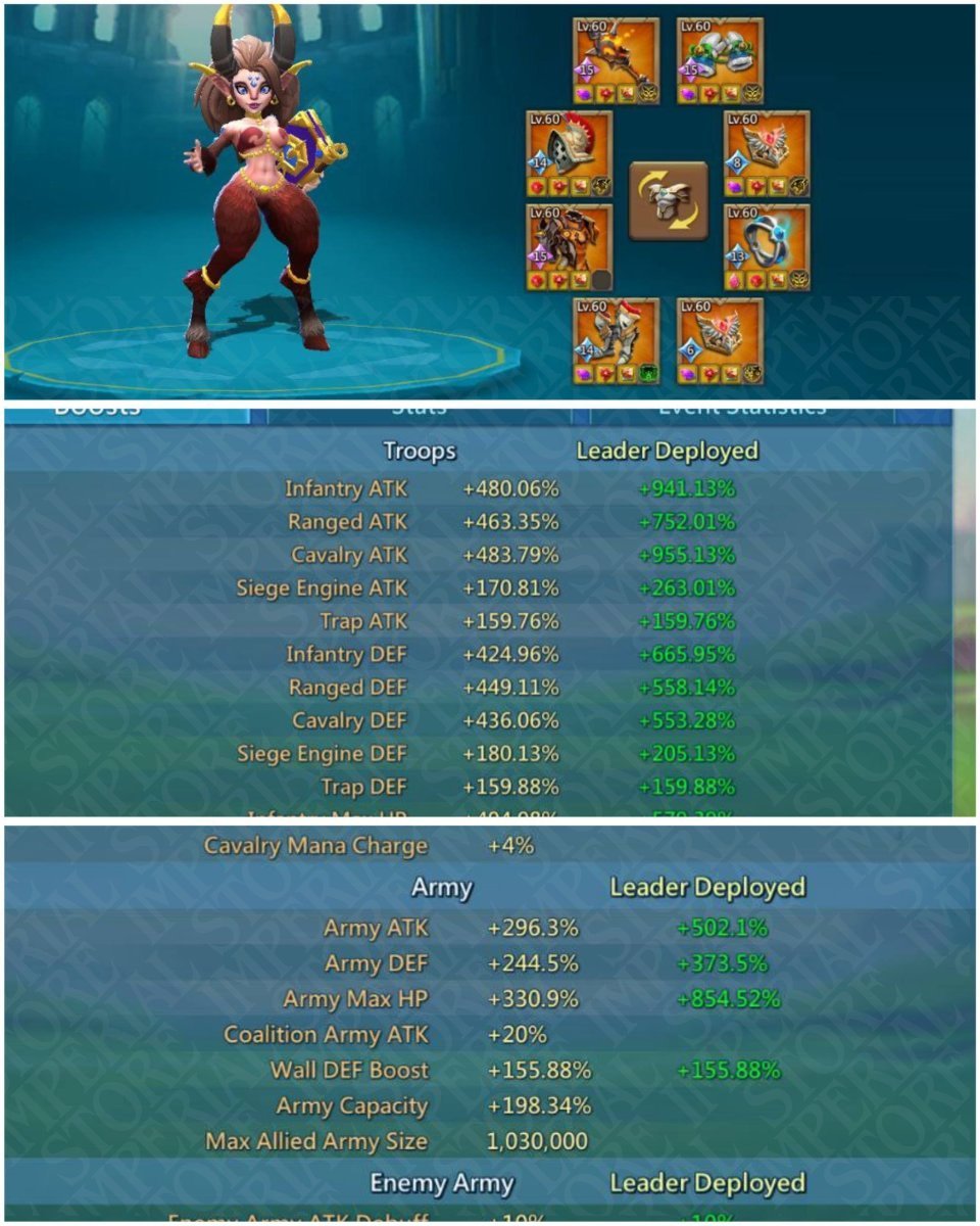 Screenshot 8 (full size)