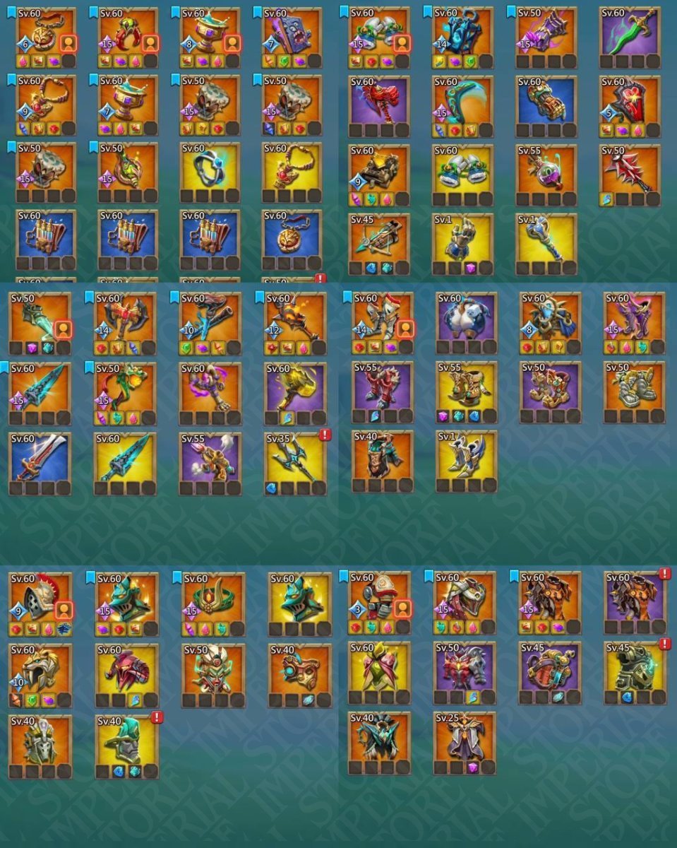 Screenshot 6 (full size)