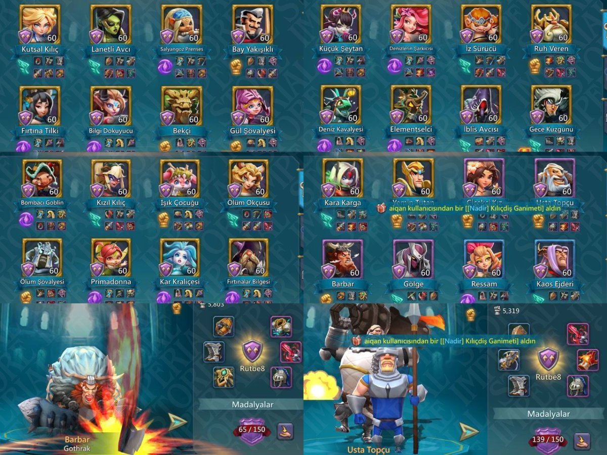 Screenshot 2 (full size)