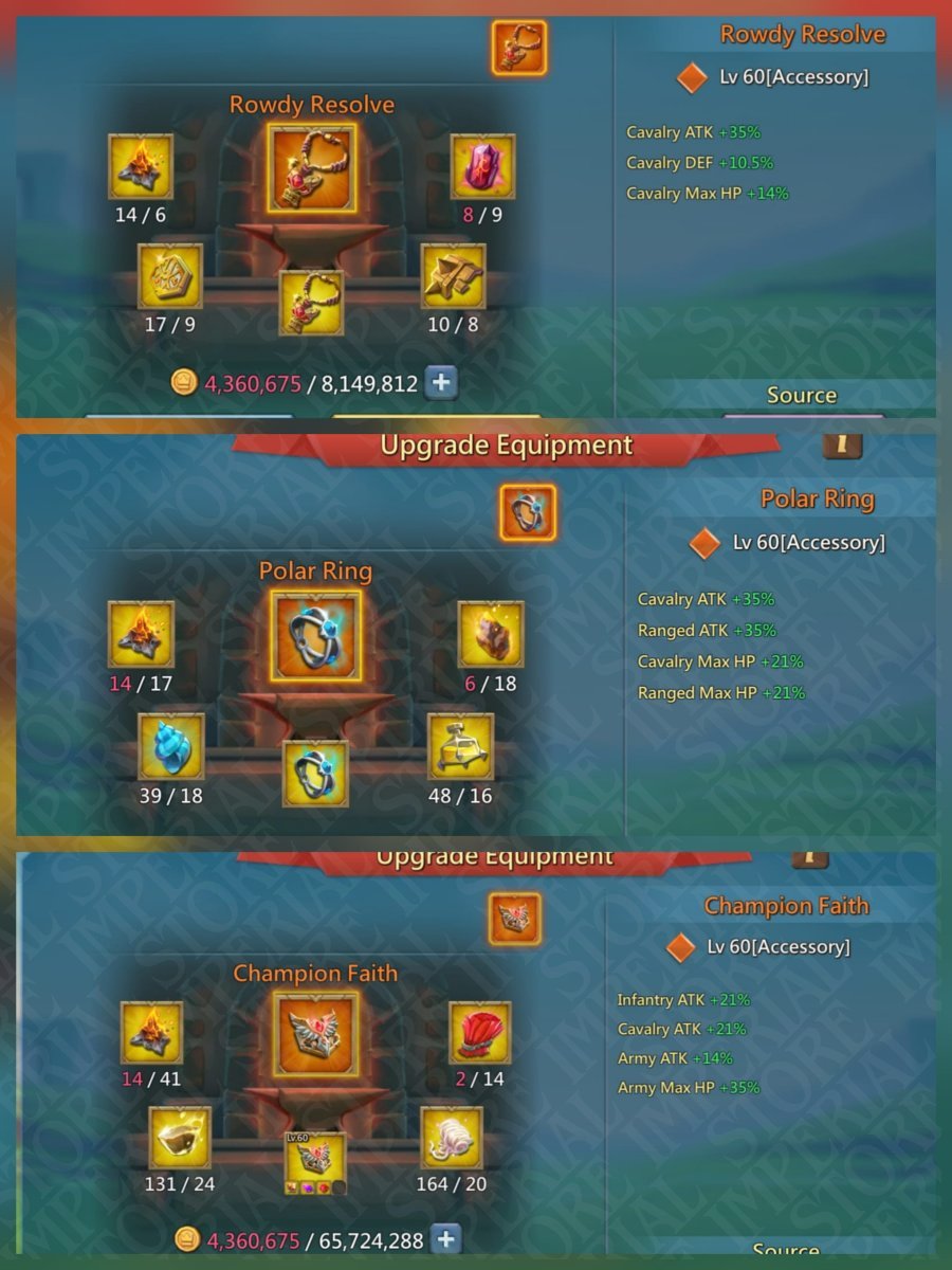 Screenshot 8 (full size)