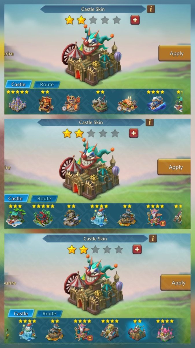 Screenshot 7 (full size)
